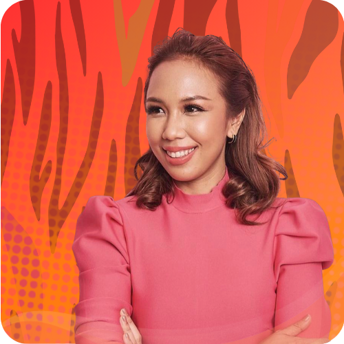 Kaewkhwangunn Chantamunee